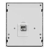 V4H9084C489BC60CB7A175894603664F54AR7505699P2