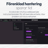 V2H204901C91CCC58245F57D714CBA8B383R7726611P5