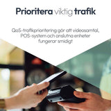 V2H10DDDB8655B58A4D0E2416BB173B8FCAR7726612P6