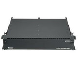 V5HAB0AAB26EBD430A5A053F2E562F67BEFR5826635P1