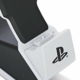 V7H9444E04CD235C4F7F2B10C8A18962485R6610047P5