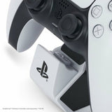 V7H68725C893BA134061A1962142FA25641R6610052P6