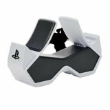 V3H609FFBE577D94547D11DF9566EA63EE5R7541033P2