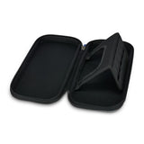 V2H8C5C9B8725A3BC2E2D3465140DA8EB7ER5166524P2