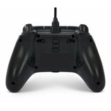 V3HF12275E16D9984545DA1CC0AA5F4B133R7541346P6