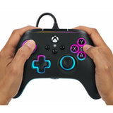 V3H0AD380A90CED776A1078F5FF5B98D443R7541350P8