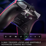 V3HC4C9DD1F6303FCC11E553A0D7492C992R7541355P10