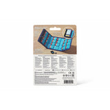 V4H464F22C4A6E4297B3CB8C5F7D25A3B8FR6998180P3