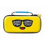 V2HB3C99A5681572BF40876D46914FA7D52R7541193P2