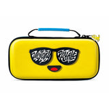 V4HEFBBFA7E597C51D58BEDB06E94C84A0ER7541202P5