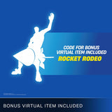 V4HB6AA3A289E3485DB51E6588F7A0EB80CR7541211P7