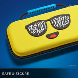 V4H644057C94FA066C6CFAF1DE1E051AC9DR7541216P8