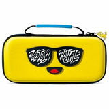 V4HCB7A6B6948154F504FBC5C7FF67A2A7FR7541191P1