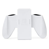 V2H45DF60E6F6B370A6FE2F63F335E5C085R7527863P7