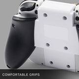 V4H48EA6ADFC3F2C2637343FB072664BA2DR7527869P10