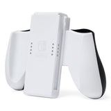 V2H90CD79835F5D5D2D081F1BE2A339EB5ER7527860P4