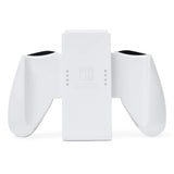 V2H39B78B24379EEC34EEAC55BD3985403ER7527862P6