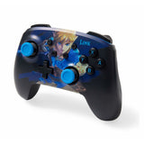 V4HED906DDF960C1F640A4CD339A650212AR7150382P3