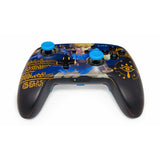 V2H6259F8B8BAF1157DF110497DAA0A3E4AR7150387P6