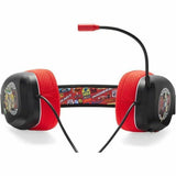 V6H978399FAF55CC2499DED271F1152934BR5306943P2