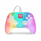 V2H54B7C20E21414846EA181A6095C69105R6785403P5