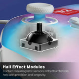 V4H844AC79AC9D034292CCBCB3D2FA5A029R7434101P10