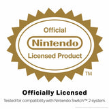 V4HA92129FF0489C20843FCD4AE5789EFB8R7434071P7