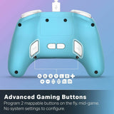 V3H3101D47D28986A63ACB3D290224217FER7540967P9