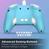 V4H0E51FF25A706077D4A19C872EE4B0ED6R6793053P7