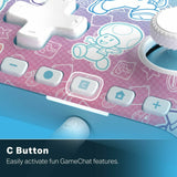 V4H35B5F3754A97225C4E4A496C5A41762FR7434077P10