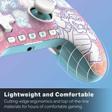 V4H93BA81AA95606898DE20C120418E1653R6793060P10