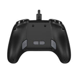 V3H5B4BBC3343DE5BC996895BD54A0E710DR7541168P6