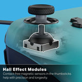 V3H86330CD6385656052AE76BFB2EB47164R7541176P9