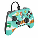 V3HB521A3EA0EE43EDC4F7EA2CFBD31C79ER6244679P2