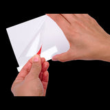 V4H1A1AD2A4703C8E1BA2C1F857EF1614E4R7541276P3