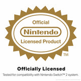 V2H14846274F7199C1667DE0D968DB4DC48R7640373P6