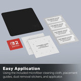 V2HC9DAA7FA1B9AD35A955519CB6E6AB7D0R7640376P9