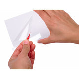 V4HF75B8983D0BBE5C8A2618834E6F16644R7541296P10