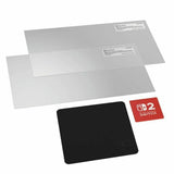 V4H7AFF4F71FAA01B651E4BE0495CD85AFFR7541272P1