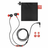 V2H9E3ABB67EEB5434ACDF58B36A19E763CR7029070P2