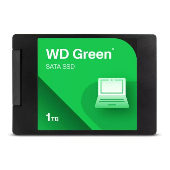 V2H864F44681ACDA25DBC8300FD54B2812AR6717308P1