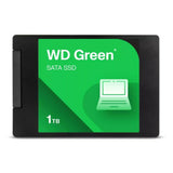 V2H864F44681ACDA25DBC8300FD54B2812AR6717308P1