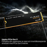 V2HA5D48140EBB3B2A948D2731BF33B28ACR6946827P4