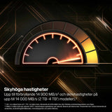 V3H3F6B593D19C4C33163C0AE05E1D513AAR6946829P5