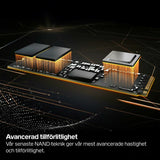 V3HABAFBB8F5ECB5EC0270FF09452DEE771R6946831P6