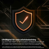 V3H988B15A9F4967C3FDA18A38C654CDB41R6946835P8