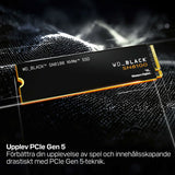 V2H8D932EA7CD5BC907412247161C753AB4R7602330P5