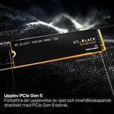 V3HAADEDF98AB9C5BC5A5521C05A6670979R7421208P9