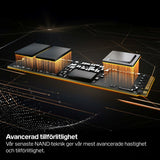 V2H22ED4465132D8A756670B15CE79EC4D2R7602332P7