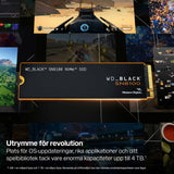 V2HECFE8F3E8B3490C5B54AA7872F673FAFR7602335P10